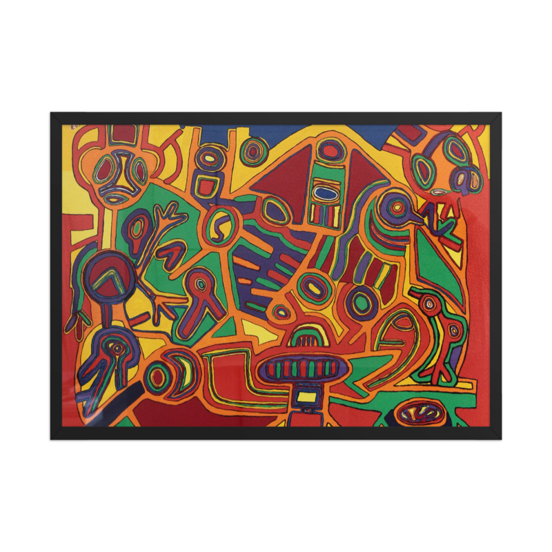 22 2006 — Print