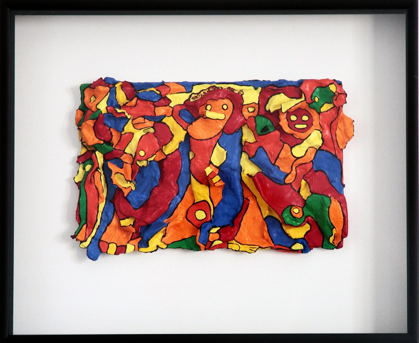 (Untitled VI)